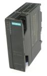 Siemens interface module 6ES7153-2AB01-0XB0 SIMATIC 12Mbps
