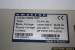 Emotron el-fi lm1 load master 7394427003595