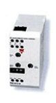 Carlo Gavazzi AC motor controller 230v/3a RSE 22 01-B Carlo Gavazzi AC motor controller 230v/3a RSE 22 01-B