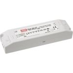 Mean Well net voeding LED-driver PLC-30-20 IP64