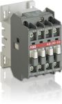 ABB A9-30-10 220/230 magneetschakelaar 4kw 230vac