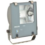 Philips tempo 1 straler RVP151 MHN-TD 70W IC S 