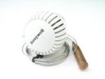 Honeywell radiatorknop +2m sensor t750120t1 2080 tvr