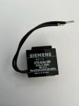 Siemens 3tx4210-0d surge suppressor 110-230v