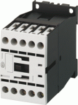 Eaton Moeller magneetschakelaar dilm9-10 230/240v